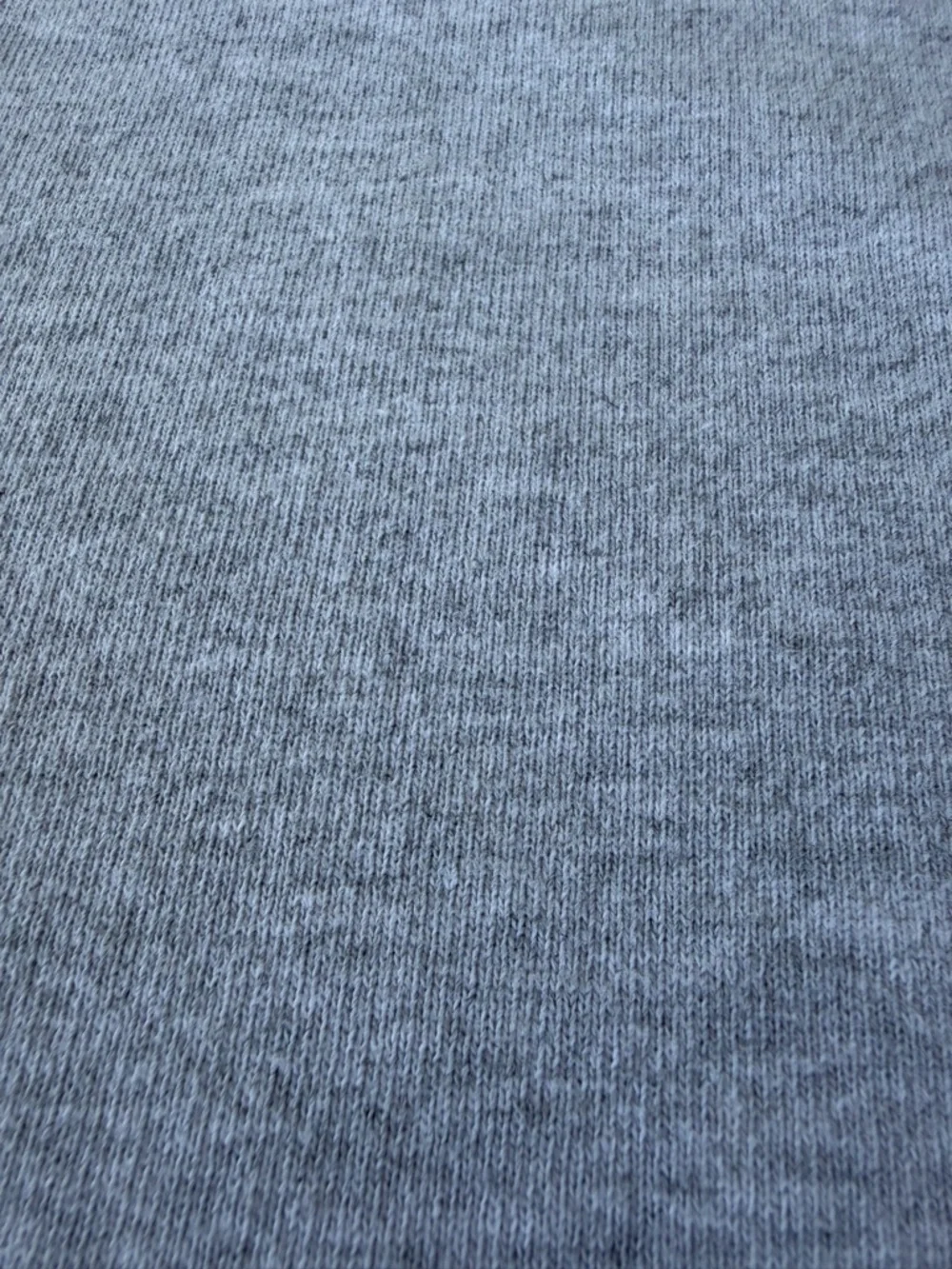 US Naval Academy Class of 2016 Sweatshirt Stadium Blanket Heather Gray 52x71 GUC